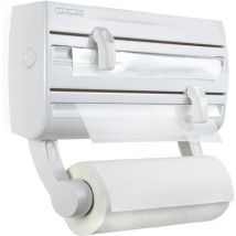 25771 Porte-rouleau Parat F2 - Leifheit
