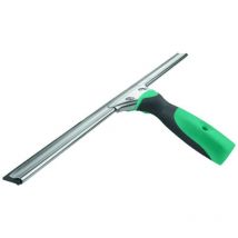 Leifheit - Reinigen - Gummiabzieher Professional 45 cm 59115