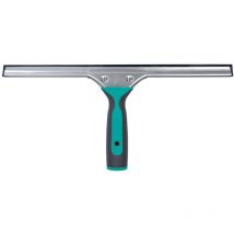 Lavavetri Finestre Professionale 45 cm 59115 Leifheit Verde