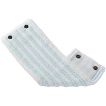 Leifheit - Funda micro dúo clean twist m - Combi m