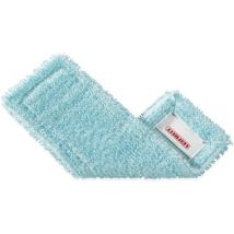 Cabezal De Mopa Profi Extra Soft Azul 55116 Leifheit