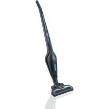 Leifheit Reinigen - Akku-Staubsauger Rotaro PowerVac 2in1 20V 11928