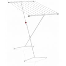 Wäschetrockner 'Capri 100'