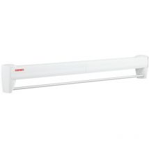 Wandtrockner Telegant 36 Protect Plus - Leifheit
