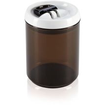 Vorratsbehälter Fresh&Easy für Kaffee Küchenutensilien - Leifheit