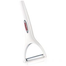 Y-Sparschäler 'ComfortLine'