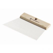 Leimmesser tkb-r 20 cm pefc - perfektes werkzeug - 560320