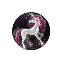 Leina-Werke - Leinaplast Sparadrap Pour Les Doigts 18 X 20 Mm, Elastique Ref 72004