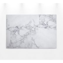 Leinwandbild Weiß DD120276 DD120276