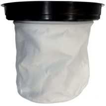 Leinwandfilter für Staubsauger Ghibli AS12 - AS59 - AS590 - AS60 - AS600 - M26 6830000.