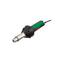 Leister 1600 w - triac st