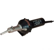 Leister - Heißluftgerät Hot-Jet s