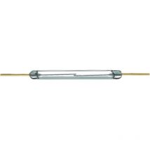 PMC-5002 Reed-Kontakt 1 Schließer 250 v/dc, 250 v/ac 5 a 250 w - PIC