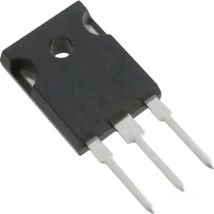 Stmicroelectronics - Transistor (bjt) - diskret BUV48A TO-247-3 Anzahl Kanäle 1 npn