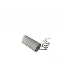 Leistungsfaktor-korrekturkondensator 250v 6,3uf cpi6,3c