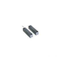 CSA - 462-N - Stromkontakt 30 mm, 4 Anschlüsse