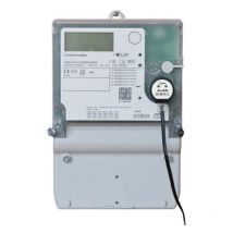 Leistungsmesser - Leistungsmesser für optisches Lesegerät ALL3692 PM2