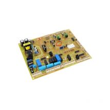 Leistungsmodul 40301012150603 für daewoo-Kühlschrank