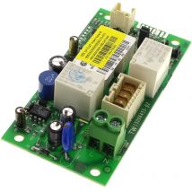 Hotpoint Ariston - Leistungsmodul 65151293 Für Boiler Ariston