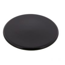 Chapeau Cuisinière bruleur Semi-rapide - Leisure