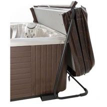 Covermate ii Understyle Whirlpool Abdeckungsheber Coverlifter - Leisure Concepts