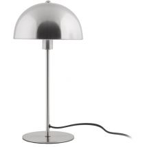 Lampada da tavolo in metallo Bonnet