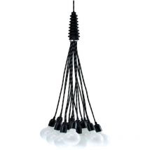 Leitmotiv - Suspension lustre design Bundle