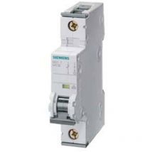 Siemens - 5SY41207 5SY4120-7 Disjoncteur 20 a 230 v, 400 v