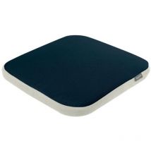 Leitz Active Wobble Cushion Dark Grey