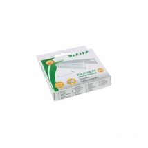 P3 55701000 agrafes 24/6 mm lot de 2000 - Leitz