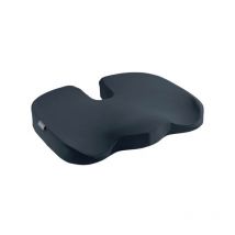 Leitz - Coussin de siège 52840089 Ergo Cosy 1 pc(s) D328652