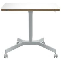 Leitz Ergo Small Sit Stand Desk
