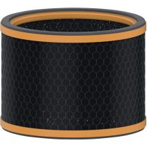 TruSens Filtro ai Carboni Attivi per Purificatore d'Aria Z-2000/Z-2500 Rimuove Odori e cov (Composti Organici Volatili), 18,65 cm x 13,8 cm - Leitz