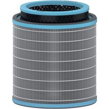 Allergy & Flu hepa Filter (Large) - Leitz