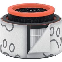 Pet hepa Filter (Small) - Leitz