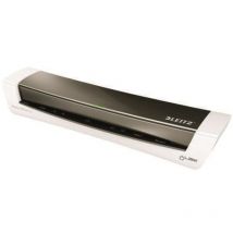 VOW - Leitz iLAM Laminator Home Office A3 Anthracite