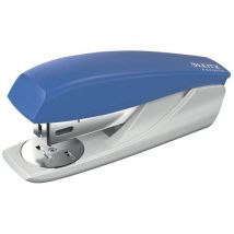 Leitz NeXXt Recycle Sml Stap 25Sheets Bl