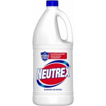 Lejía Neutrex 1,9l (normal)