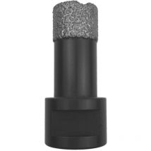 Leja Tools - 830M1406-BROCA hueca DIAM.M14 diametro (mm) 35-50-68