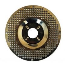 Leja Tools - SCB-115 disco raspador auto-afilable wood scraper scb de ø 115 mm diametro (mm) 115