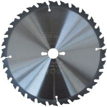 Leja Tools - LWZ-3153028LJ - Scie circulaire haute performance lwz - ø 300 mm - Largeur dent 3,2 mm - Axe 30 mm