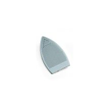 Piastra del ferro da stiro Lelit PA2051N – 130mm – 220mm – 180g