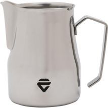 Lelit Pla301l Edelstahlkaraffe 750 Ml Elegant