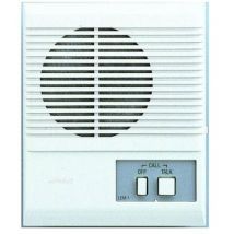 Aiphone - poste - maitre - 1 direction lem1