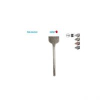 Flachmeißel SDS MAX Beton Expert Breite 25 Länge 280mm