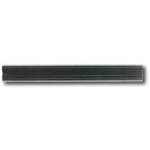 Fer Reversible Acier Black Oxide 260x12x2,7 Centrofix/centrostar