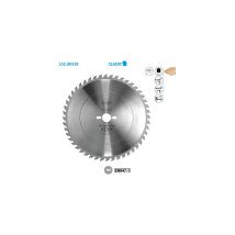 Holzformatkreissägeblatt Classic ø 250 Bohrung 30 St. 3,2/2,2mm Anz. 48