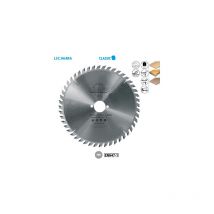 Kreissägeblatt für Handmaschinen Classic ø 160 Bohrung 20 St. 1,8/1,2 Anz. 24