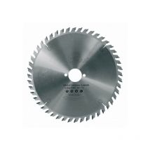 Lame Carbure / Portative D.170x30x48z Alt. / Bois - Leman