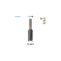 Mèche à rainer Expert ø 30 ø Queue 8 Long. 51 Long. Utile 19mm